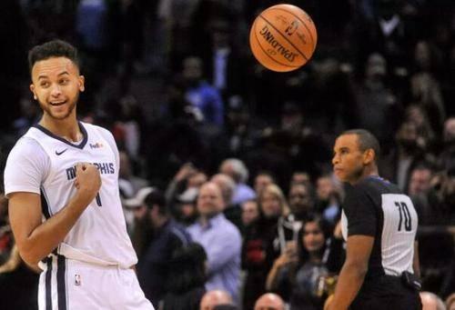 外媒爆料凯尔安德森视频,凯尔安德森神秘视频引发热议