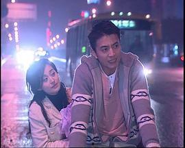 母亲的朋友5在线观看,在线观看，重温温馨家庭时光