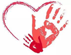 十八手印在线观看,揭秘神秘手印背后的传奇故事