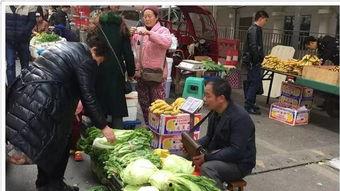 花果园爆料原视频,现场实况直击