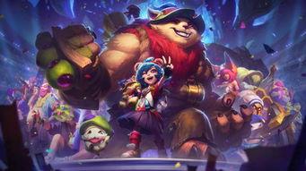 安妮小号爆料视频下载,揭秘幕后真相